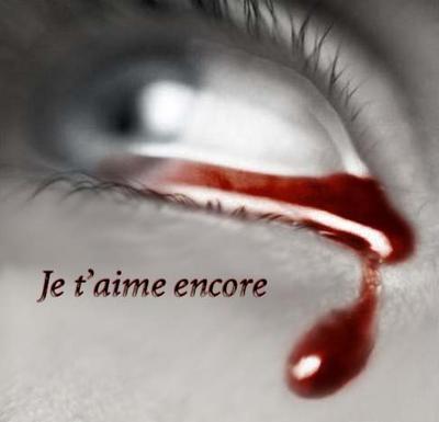 je t'aime encors bb 